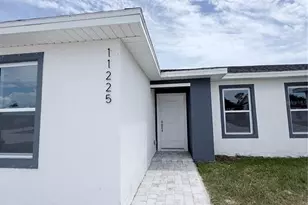 11225 Pendleton Ave, Englewood, FL 34224 - Photo 1