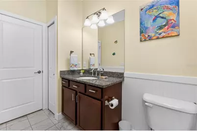546 Santiguay Street, Punta Gorda, FL 33983 - Photo 30