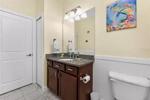 546 Santiguay St, Punta Gorda, FL 33983 - Photo 30