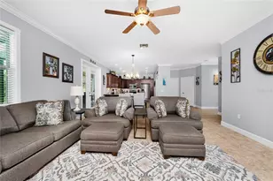 546 Santiguay St, Punta Gorda, FL 33983 - Photo 16