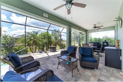 546 Santiguay Street, Punta Gorda, FL 33983 - Photo 42