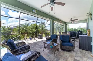 546 Santiguay St, Punta Gorda, FL 33983 - Photo 42