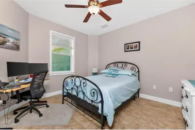 546 Santiguay Street, Punta Gorda, FL 33983 - Photo 28