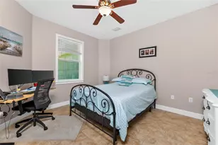 546 Santiguay St, Punta Gorda, FL 33983 - Photo 28