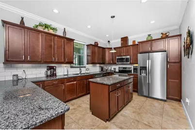 546 Santiguay Street, Punta Gorda, FL 33983 - Photo 8