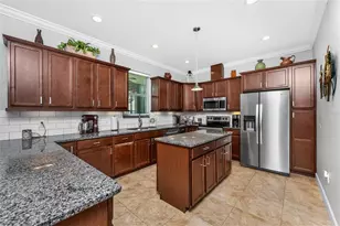 546 Santiguay St, Punta Gorda, FL 33983 - Photo 8