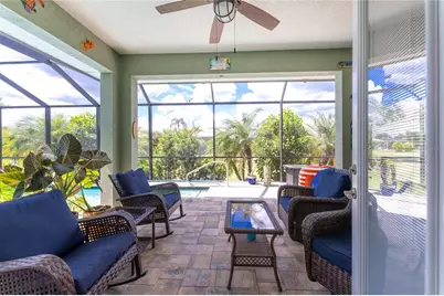 546 Santiguay Street, Punta Gorda, FL 33983 - Photo 34