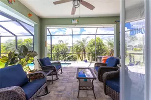 546 Santiguay St, Punta Gorda, FL 33983 - Photo 34