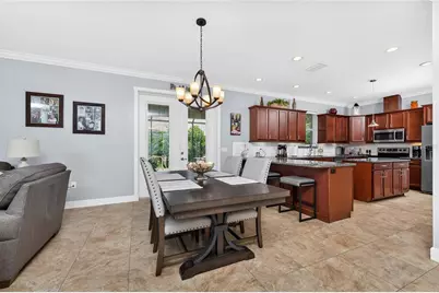 546 Santiguay Street, Punta Gorda, FL 33983 - Photo 6