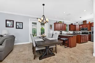 546 Santiguay St, Punta Gorda, FL 33983 - Photo 6