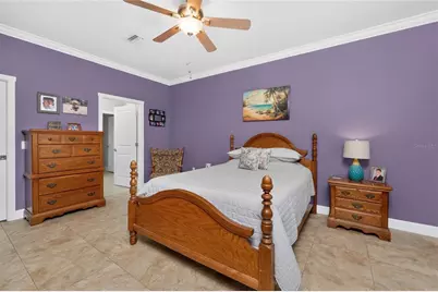 546 Santiguay Street, Punta Gorda, FL 33983 - Photo 22