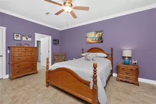 546 Santiguay St, Punta Gorda, FL 33983 - Photo 22