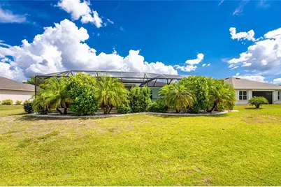 546 Santiguay Street, Punta Gorda, FL 33983 - Photo 52