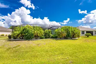 546 Santiguay St, Punta Gorda, FL 33983 - Photo 52
