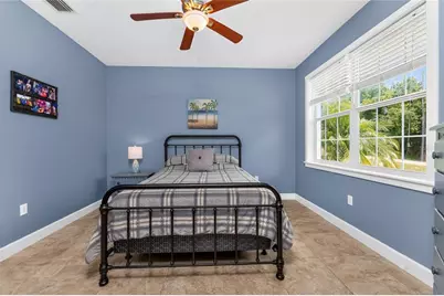 546 Santiguay Street, Punta Gorda, FL 33983 - Photo 20