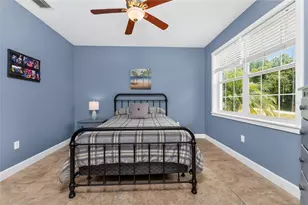 546 Santiguay St, Punta Gorda, FL 33983 - Photo 20