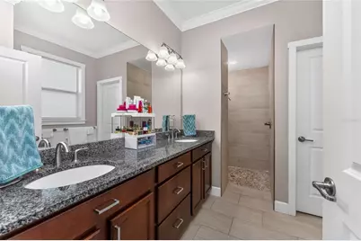 546 Santiguay Street, Punta Gorda, FL 33983 - Photo 24