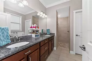 546 Santiguay St, Punta Gorda, FL 33983 - Photo 24