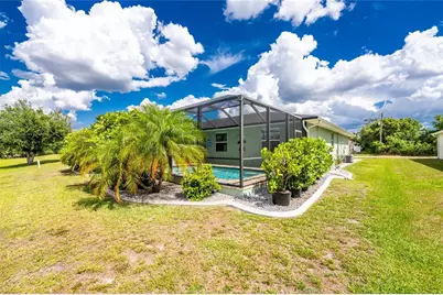546 Santiguay Street, Punta Gorda, FL 33983 - Photo 54