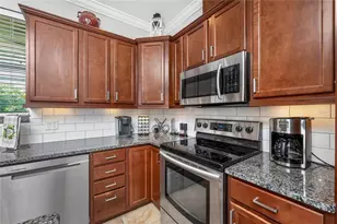 546 Santiguay St, Punta Gorda, FL 33983 - Photo 10