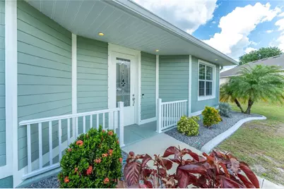 546 Santiguay Street, Punta Gorda, FL 33983 - Photo 48