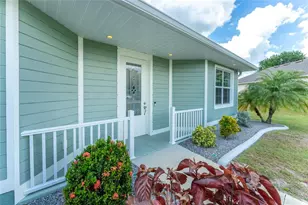 546 Santiguay St, Punta Gorda, FL 33983 - Photo 48