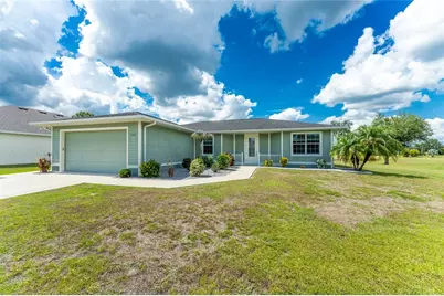 546 Santiguay Street, Punta Gorda, FL 33983 - Photo 50