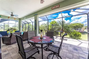 546 Santiguay St, Punta Gorda, FL 33983 - Photo 44