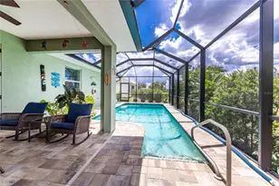 546 Santiguay St, Punta Gorda, FL 33983 - Photo 36