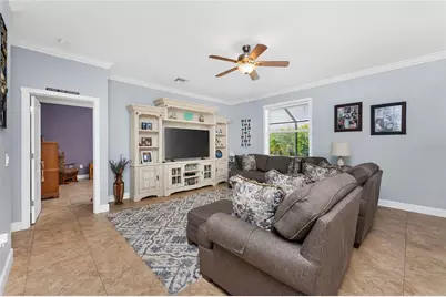 546 Santiguay Street, Punta Gorda, FL 33983 - Photo 14