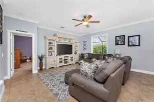 546 Santiguay St, Punta Gorda, FL 33983 - Photo 14