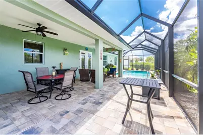546 Santiguay Street, Punta Gorda, FL 33983 - Photo 46