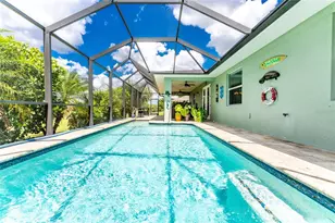 546 Santiguay St, Punta Gorda, FL 33983 - Photo 40