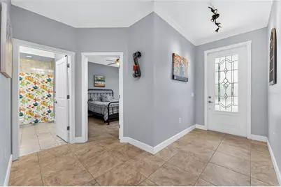 546 Santiguay Street, Punta Gorda, FL 33983 - Photo 4