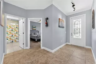 546 Santiguay St, Punta Gorda, FL 33983 - Photo 4