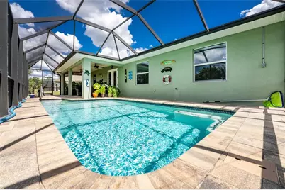 546 Santiguay Street, Punta Gorda, FL 33983 - Photo 38