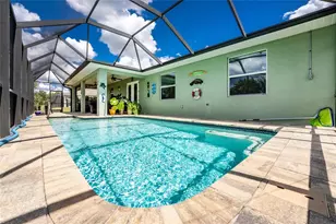 546 Santiguay St, Punta Gorda, FL 33983 - Photo 38