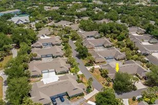 1264 Red Oak Ln, Port Charlotte, FL 33948 - Photo 62