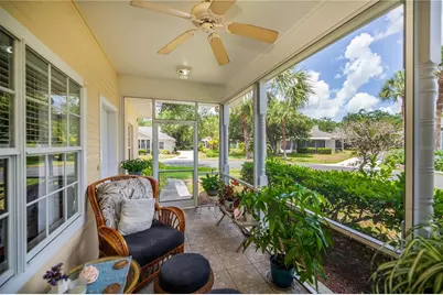 1264 Red Oak Lane, Port Charlotte, FL 33948 - Photo 48
