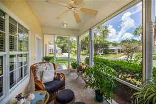 1264 Red Oak Ln, Port Charlotte, FL 33948 - Photo 48