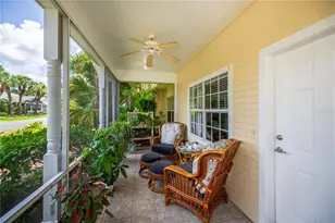 1264 Red Oak Ln, Port Charlotte, FL 33948 - Photo 6