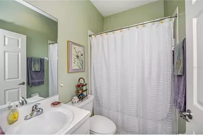 1264 Red Oak Lane, Port Charlotte, FL 33948 - Photo 44