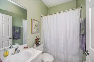 1264 Red Oak Ln, Port Charlotte, FL 33948 - Photo 44