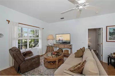 1264 Red Oak Lane, Port Charlotte, FL 33948 - Photo 12