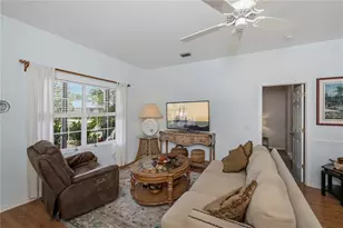 1264 Red Oak Ln, Port Charlotte, FL 33948 - Photo 12