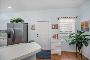 1264 Red Oak Ln, Port Charlotte, FL 33948 - Photo 24