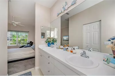 1264 Red Oak Lane, Port Charlotte, FL 33948 - Photo 36