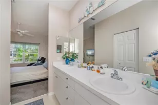 1264 Red Oak Ln, Port Charlotte, FL 33948 - Photo 36