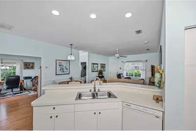 1264 Red Oak Lane, Port Charlotte, FL 33948 - Photo 22