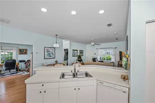 1264 Red Oak Ln, Port Charlotte, FL 33948 - Photo 22